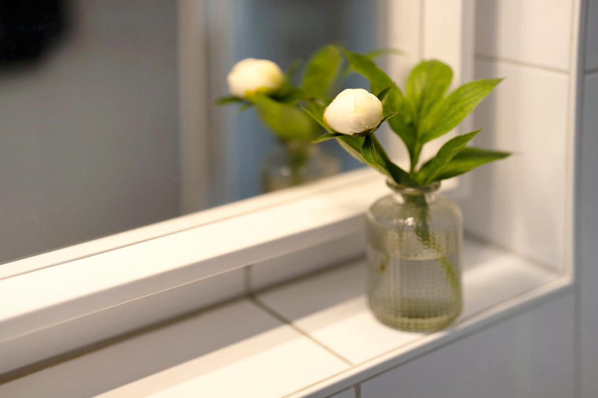Ferienwohnung Vino9 Vogtsburg Eksteriør billede